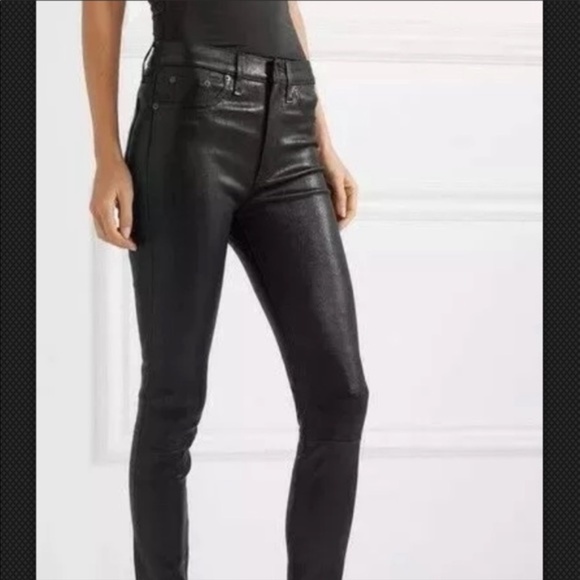 Rag and Bone/ Jean SZ 26 - Picture 1 of 3